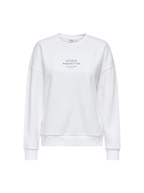  ONLY | 15275525/Cloud Dancer